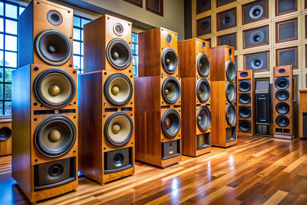  Understanding HiFi Audio: A Beginner's Guide in 2026