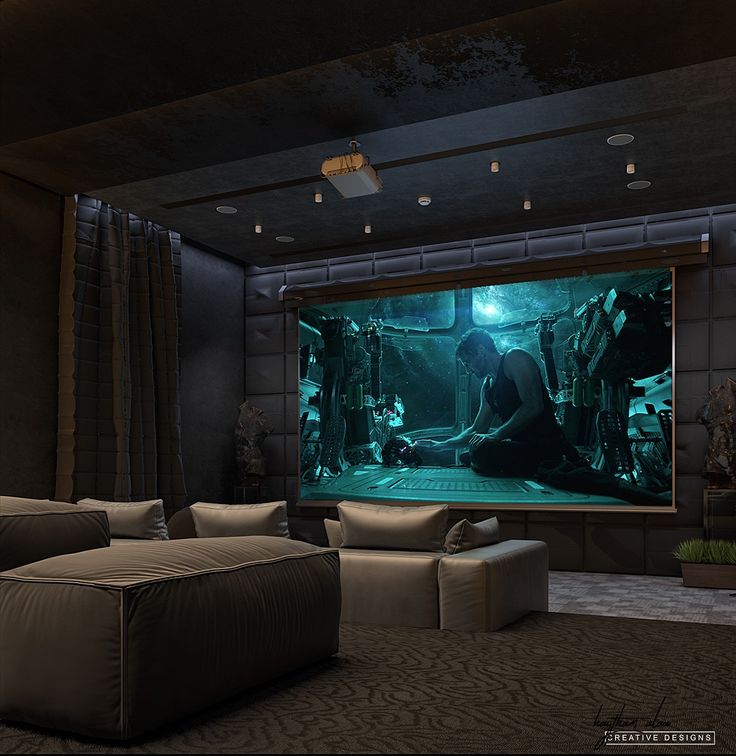 4K, 8K & HDR Explained: What Matters Most in a Home Theatre?