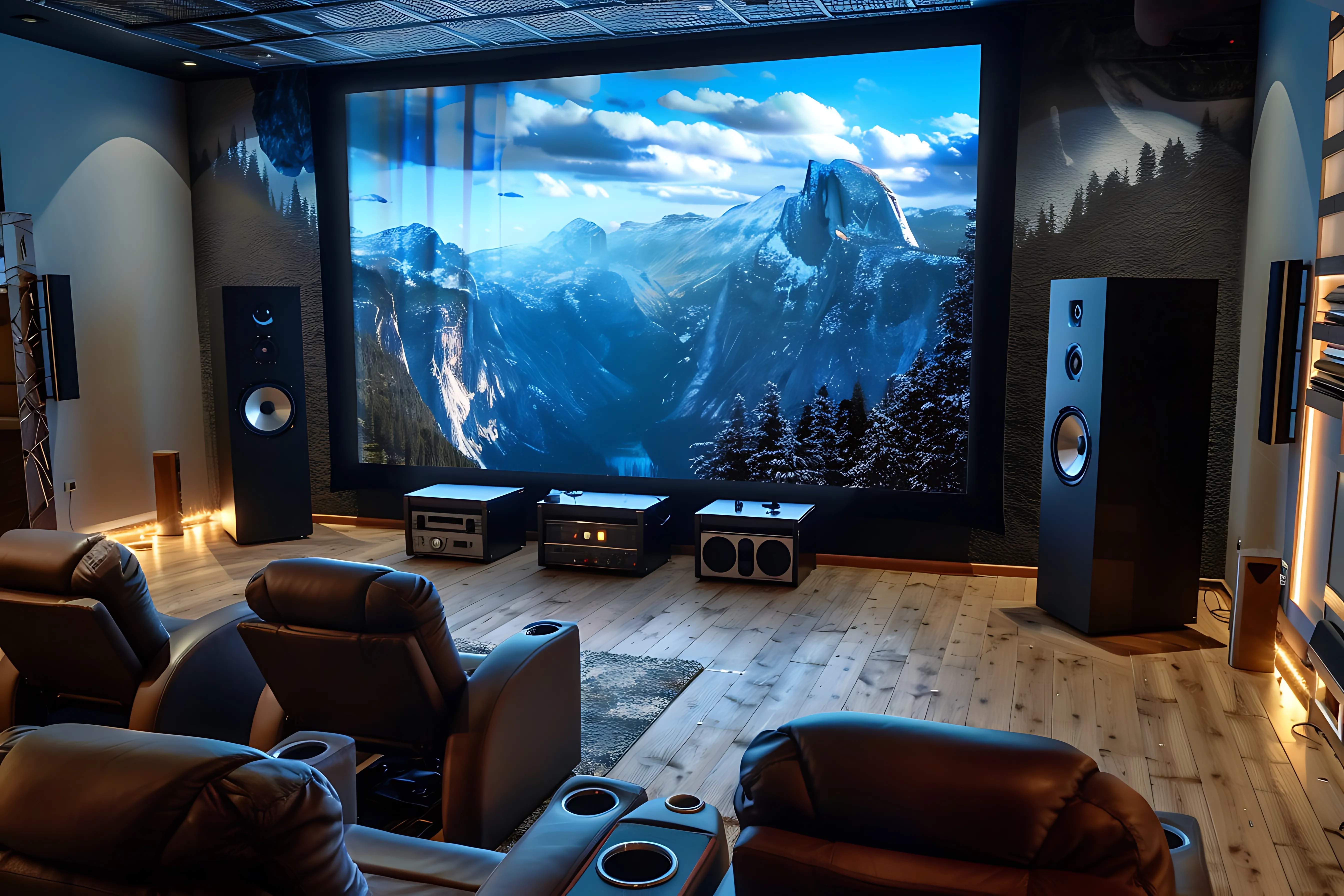 future-of-8k-microled-home-cinema