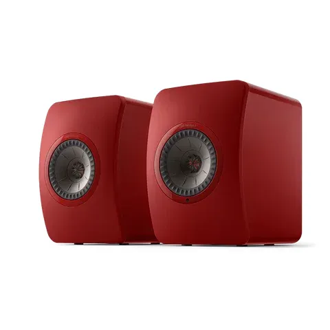 KEF