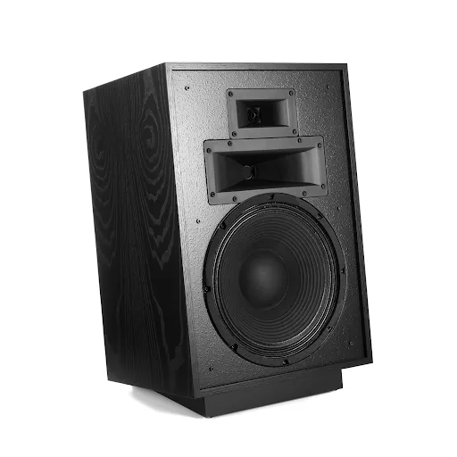 Klipsch