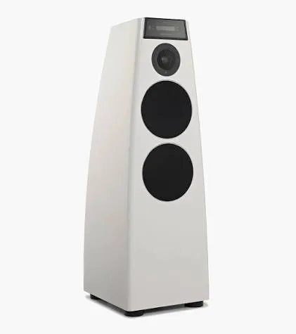 Meridian Audio