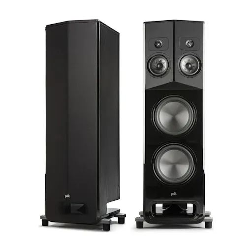 Polk Audio
