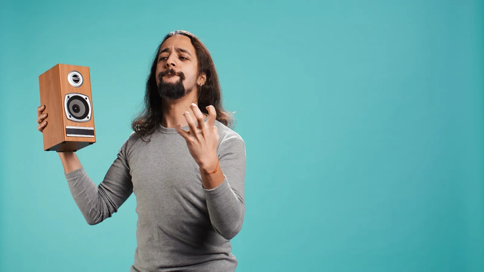 Home Theatre Installation Kerala