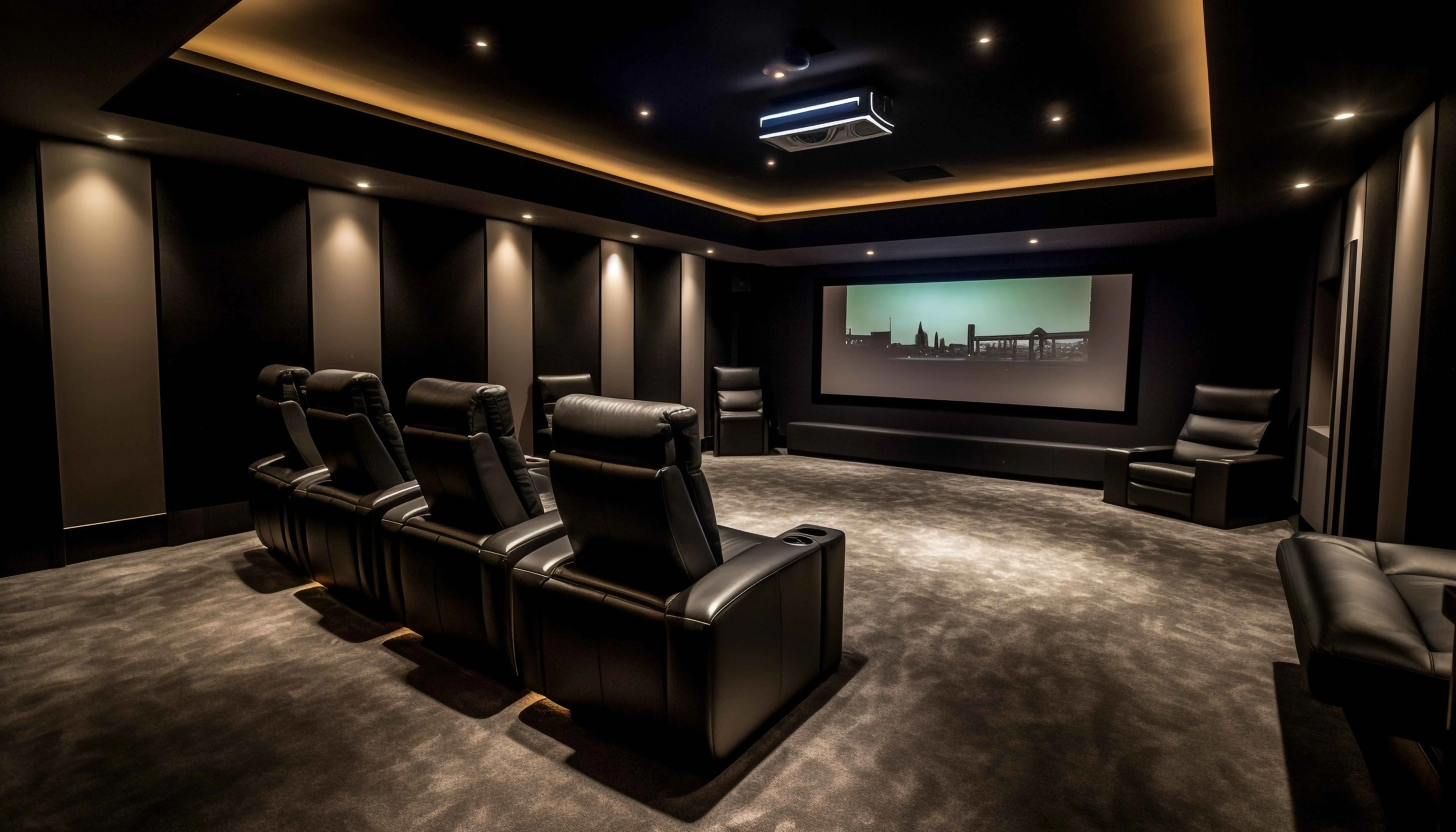 future-of-8k-microled-home-cinema