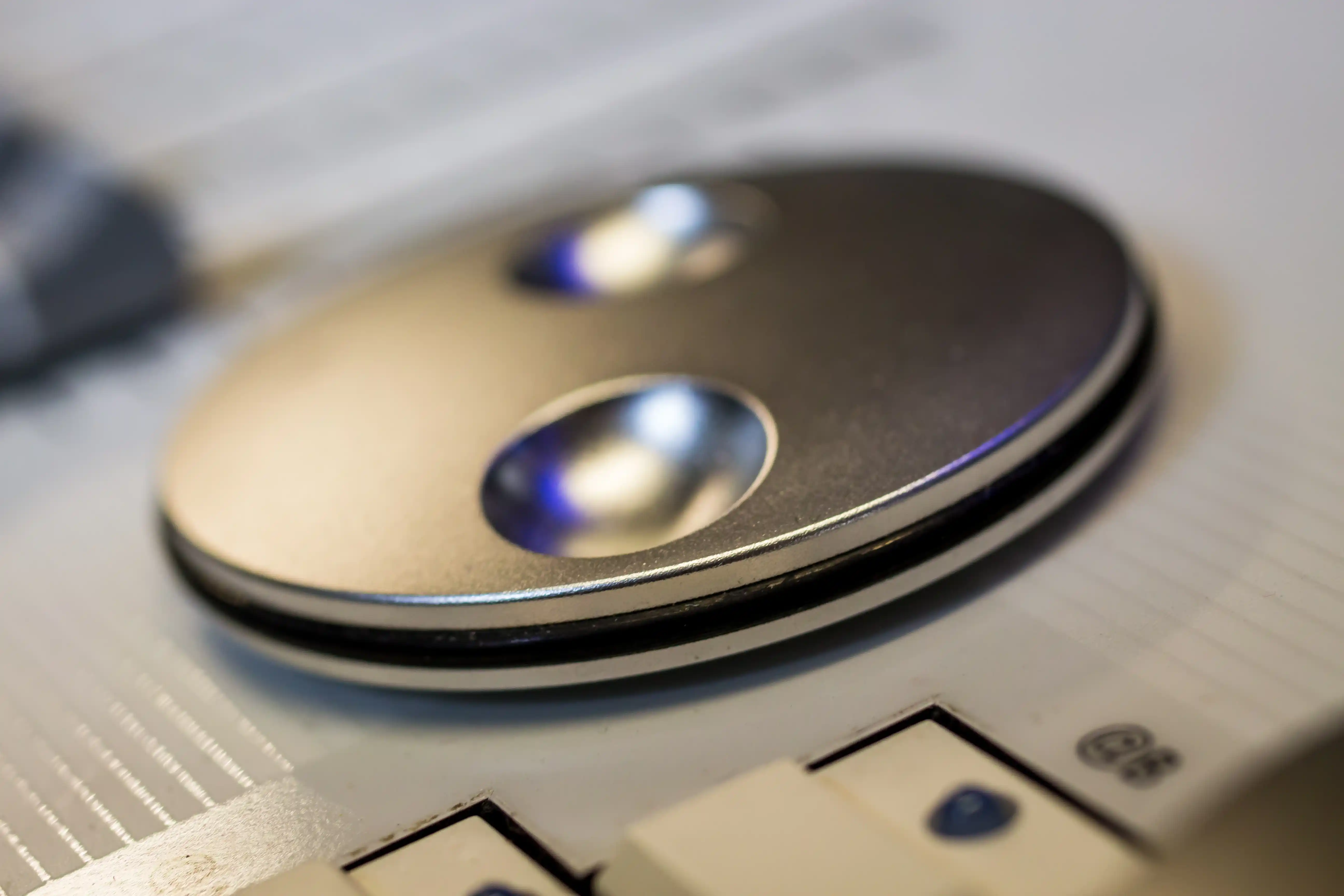 The Top 10 Home Theatre Systems in India