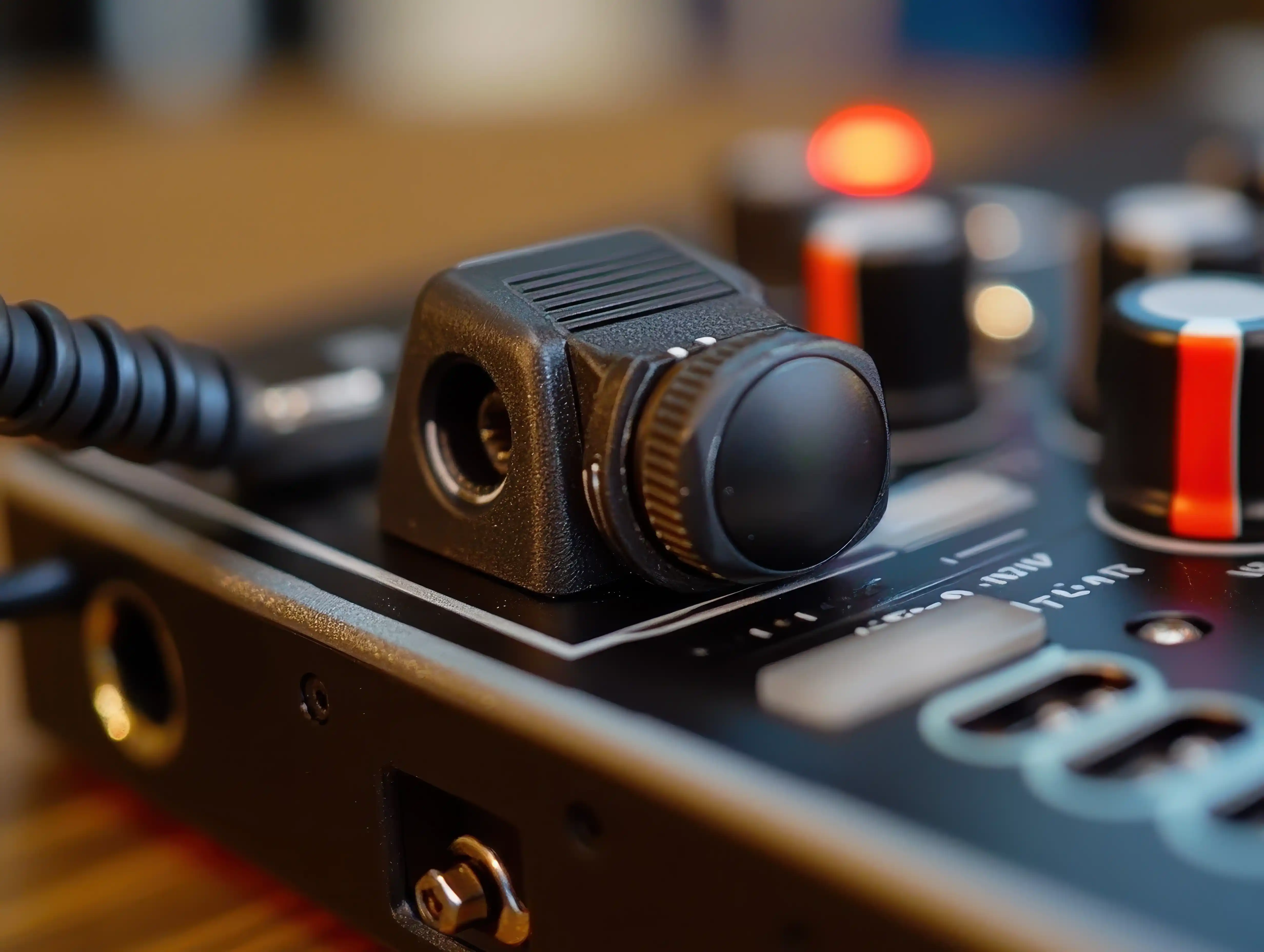 Comparison: Bose vs Polk Audio – Which Offers Better Value?