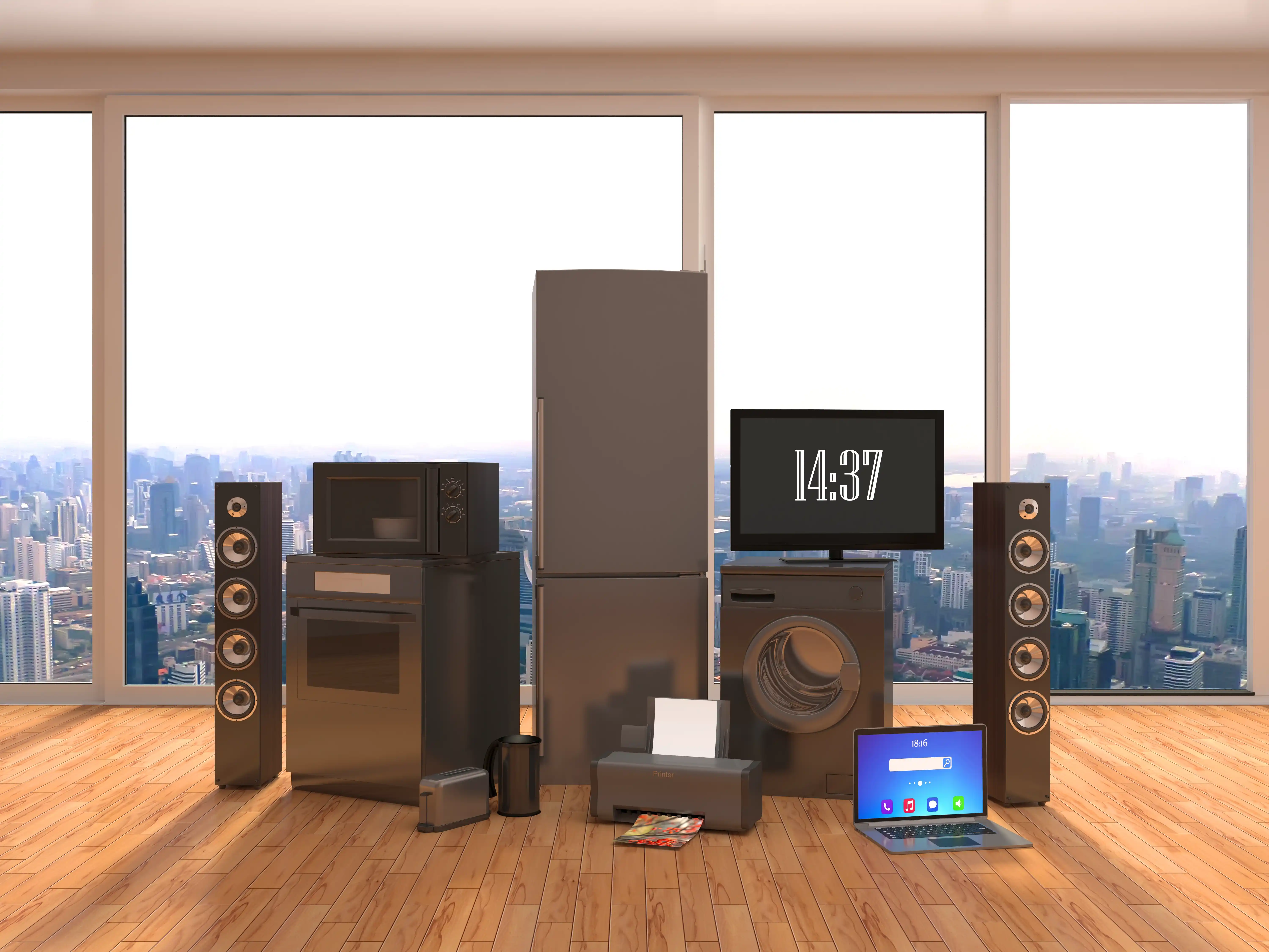 How to Create the Best Budget Home Theater Setup for 2024