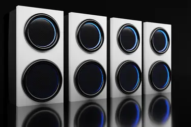 How to Create the Best Budget Home Theater Setup for 2024