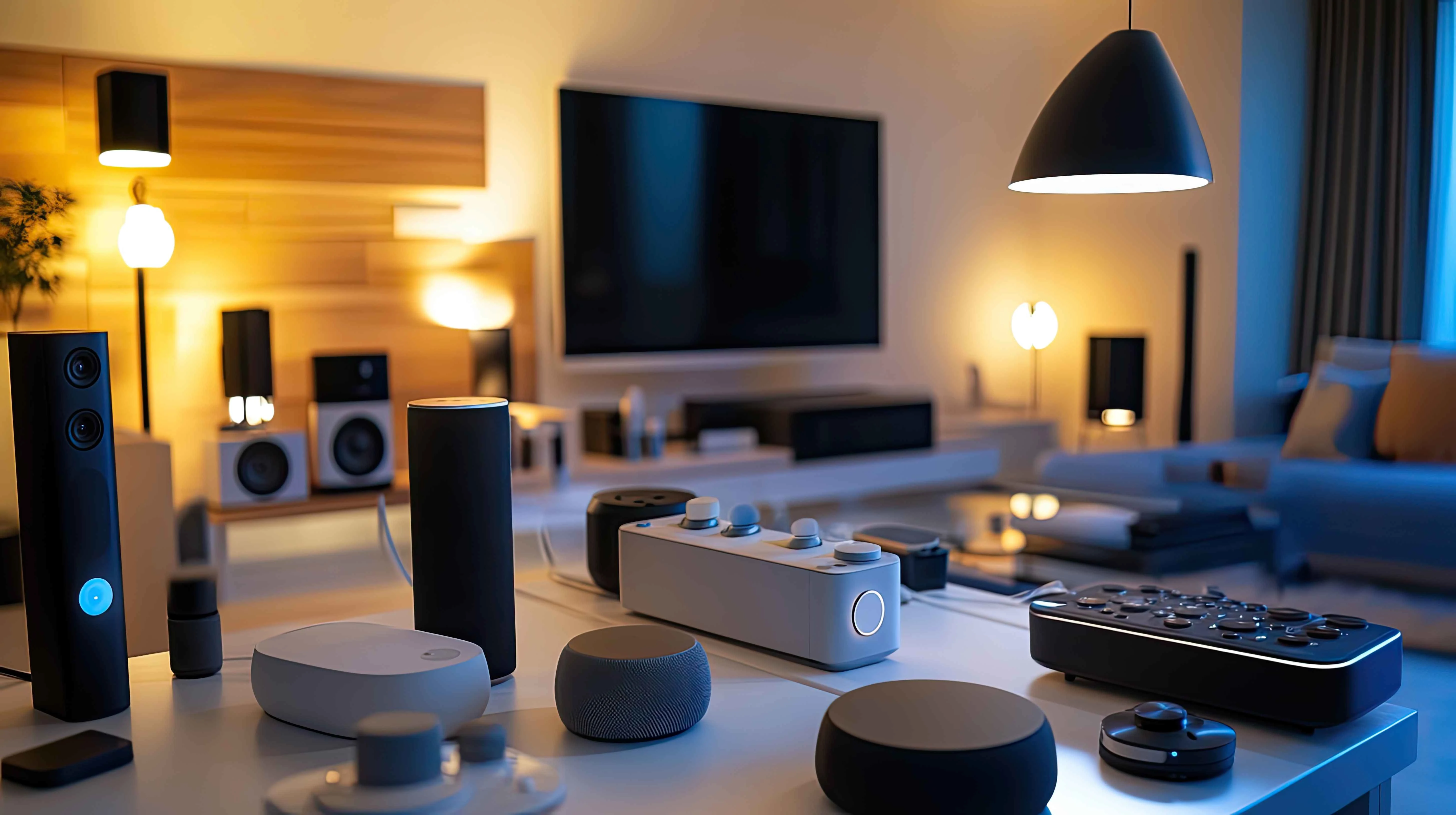 Comparison: Bose vs Polk Audio – Which Offers Better Value?