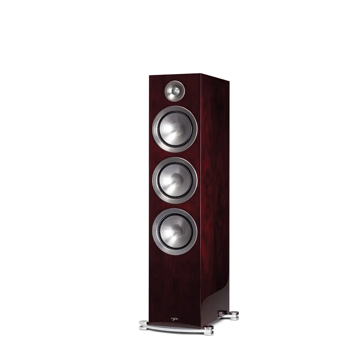 Paradigm Speakers in Kochi