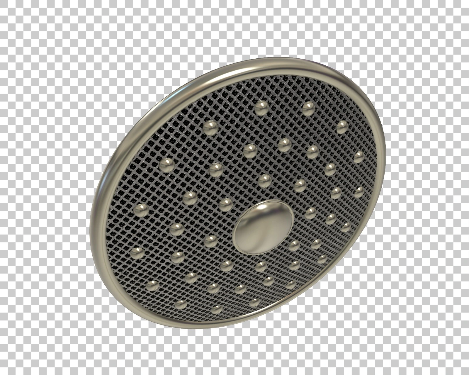 How to Choose the Right Amplifier for Your Ceiling Speaker