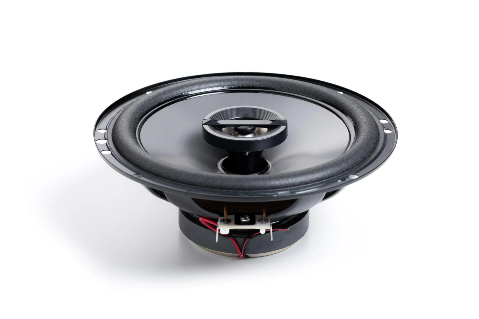 How to Choose the Right Amplifier for Your Ceiling Speaker