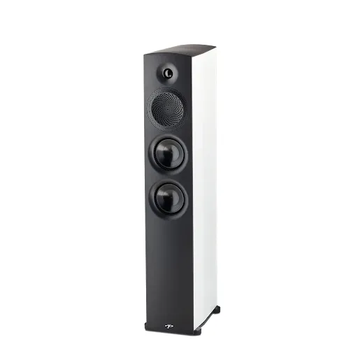 Paradigm Premier 700F Tower Speaker