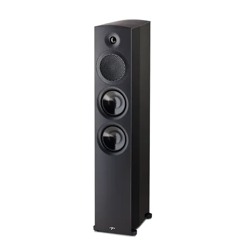 Paradigm Premier 800F Tower Speaker