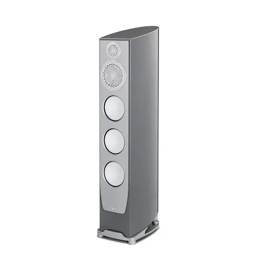 Paradigm Persona 5F Tower Speaker