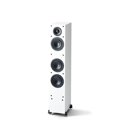 Paradigm Monitor SE 3000F Tower Speaker