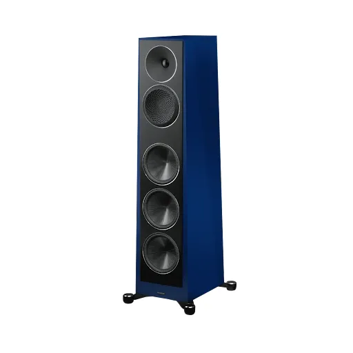 Paradigm Founder 120H Tower Speaker