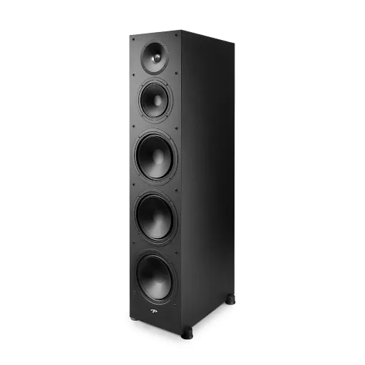 Paradigm Monitor SE 8000F Tower Speaker