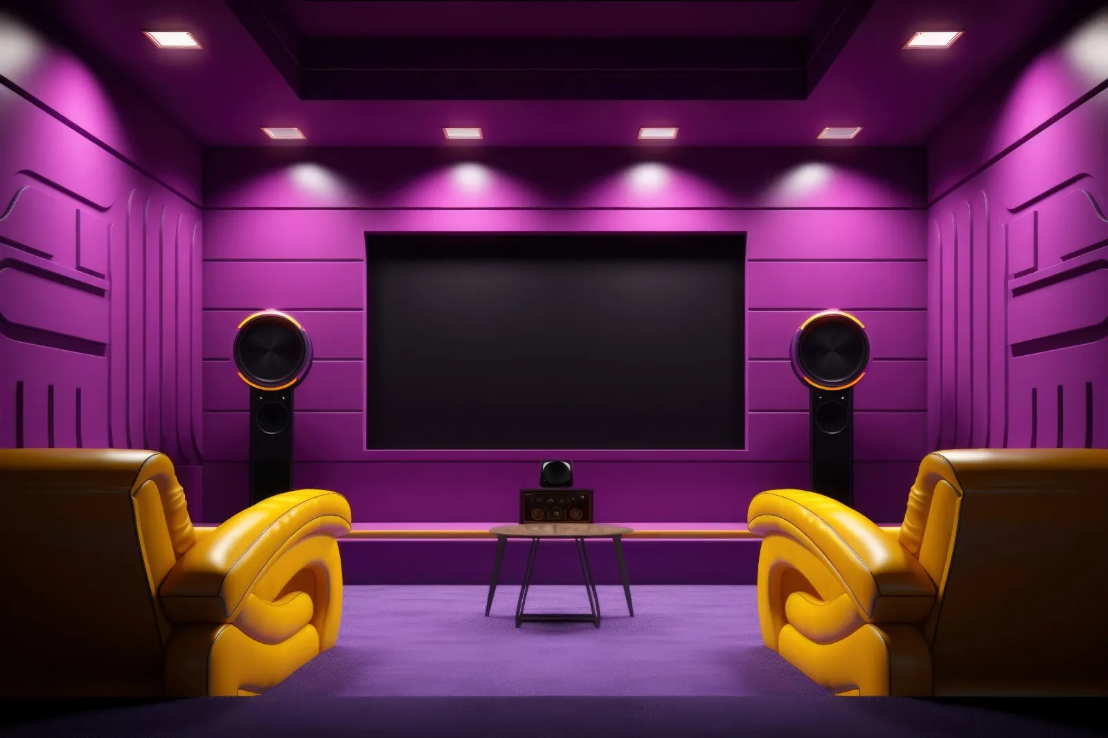 Best Wireless Surround Sound for Your Home Cinema in 2026