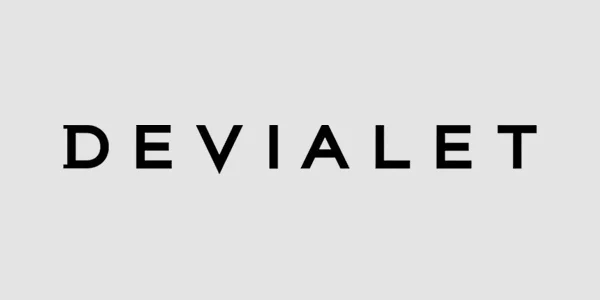 devialet