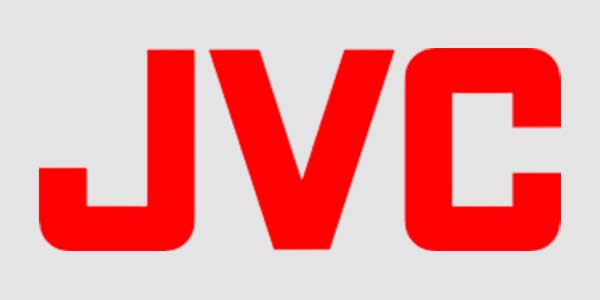 jvc