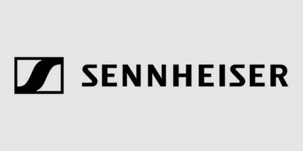 Sennheiser Hearing