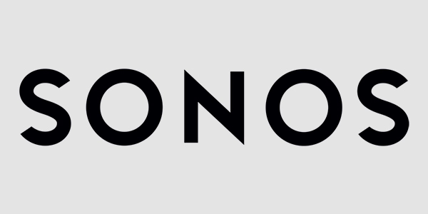 Sonos