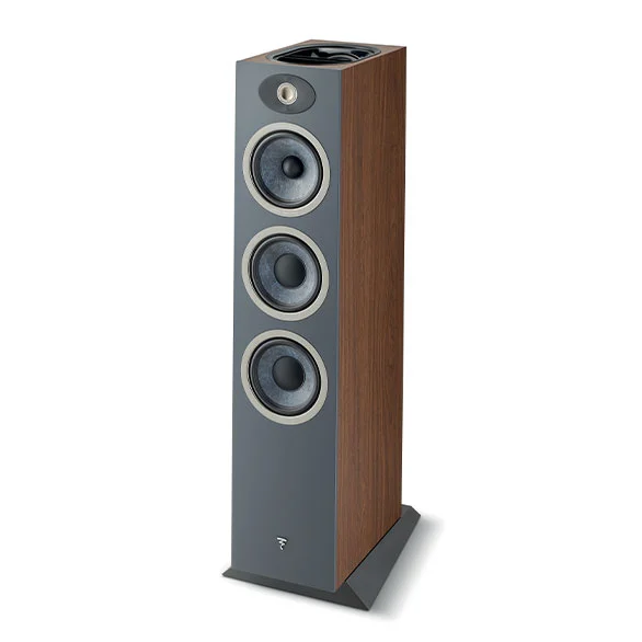 FOCAL THEVA N3-D