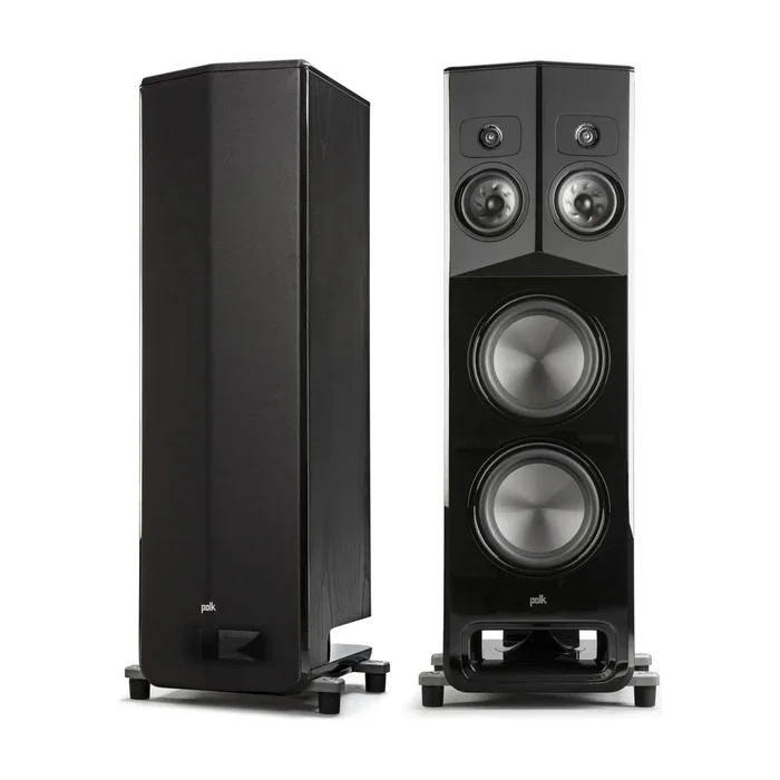 POLK L800