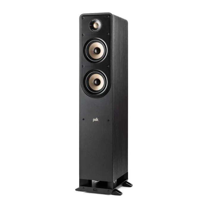 POLK E50