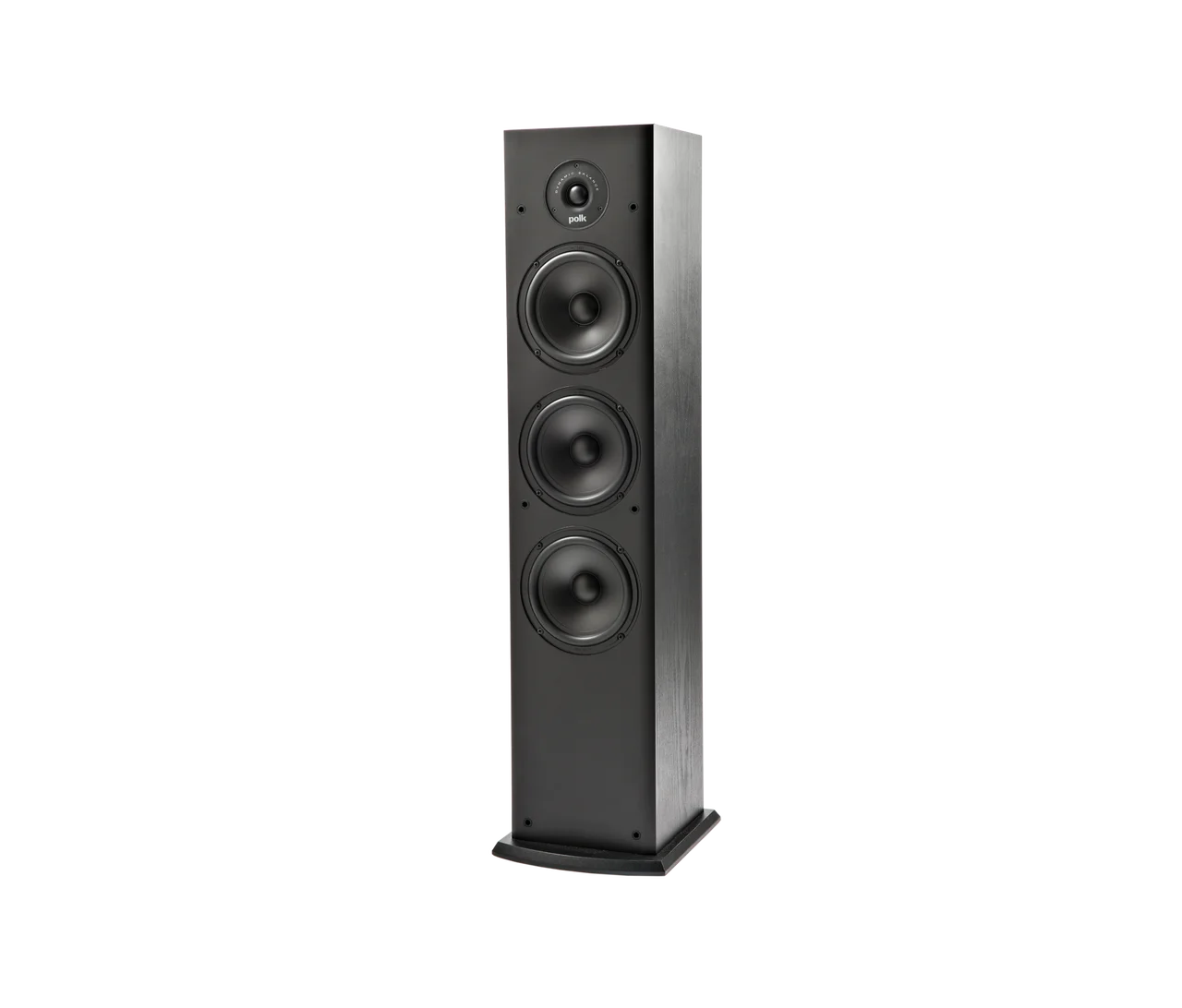 POLK T 50