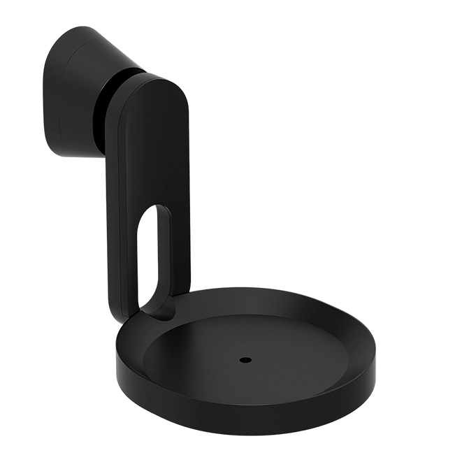 Era 100 Wall Mount