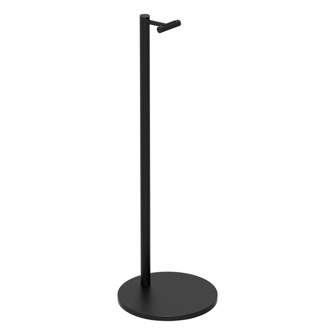 Era 300 Floor Stand
