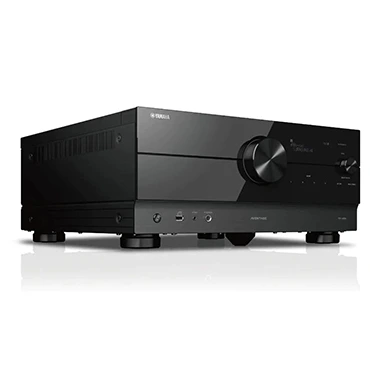 YAMAHA RX -A8A