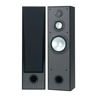 YAMAHA NS-8390